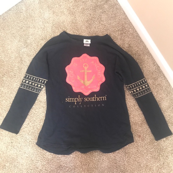 Simply Southern - Picture 1 of 1